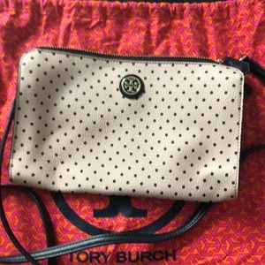 Tory Burch crossbody